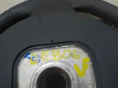 Автозапчастина б/у кермо для ford ka (ccu) 1.2 8v cat посилання на oem iam   