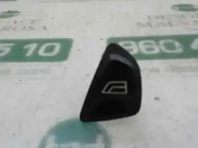 Автозапчастина б/у передні вікний вмикач для ford ka (ccu) 1.2 8v cat посилання на oem iam 