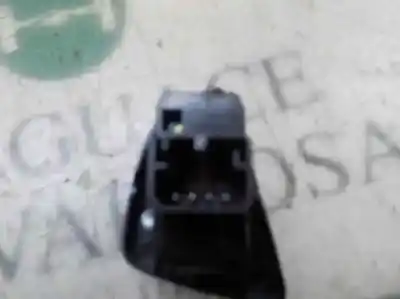 Автозапчастина б/у передні вікний вмикач для ford ka (ccu) 1.2 8v cat посилання на oem iam   