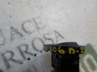 Автозапчастина б/у передні вікний вмикач для ford ka (ccu) 1.2 8v cat посилання на oem iam   