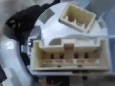 Автозапчасти б/у отопление / кондиционирование воздуха за ford ka (ccu) 1.2 8v cat ссылки oem iam   