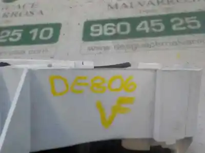 Автозапчасти б/у отопление / кондиционирование воздуха за ford ka (ccu) 1.2 8v cat ссылки oem iam   