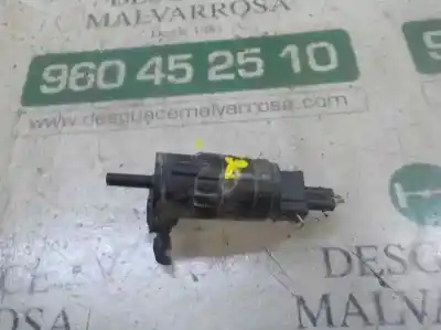 Автозапчасти б/у чистый насос за ford ka (ccu) 1.2 8v cat ссылки oem iam   