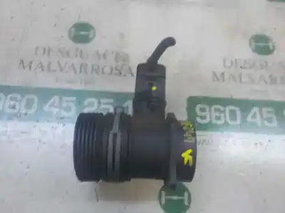 Pezzo di ricambio per auto di seconda mano Misuratore Di Flusso per SEAT IBIZA SC (6J1) 1.4 TDI Riferimenti OEM IAM 038906461B 0281002531 038906461B