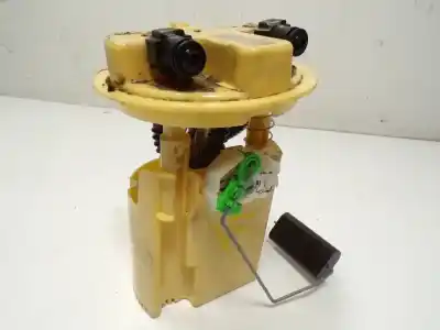 Peça sobressalente para automóvel em segunda mão BOIA / BOMBA COMBUSTÍVEL por DACIA SANDERO  Referências OEM IAM 172020371R  0974252990101