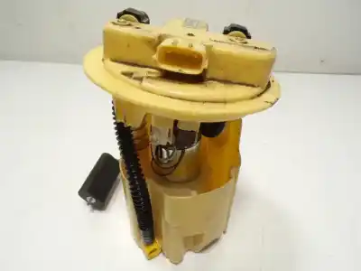 Peça sobressalente para automóvel em segunda mão boia / bomba combustível por dacia sandero 1.5 dci diesel fap cat referências oem iam 172020371r  0974252990101