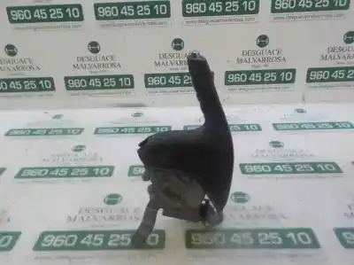 İkinci el araba yedek parçası el freni kolu için ford fiesta (cb1) 1.4 16v cat oem iam referansları   