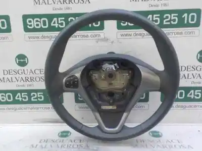 İkinci el araba yedek parçası DIREKSIYON için FORD FIESTA (CB1)  OEM IAM referansları   