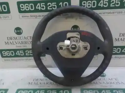 İkinci el araba yedek parçası direksiyon için ford fiesta (cb1) 1.4 16v cat oem iam referansları   