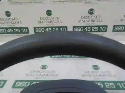 İkinci el araba yedek parçası direksiyon için ford fiesta (cb1) 1.4 16v cat oem iam referansları   