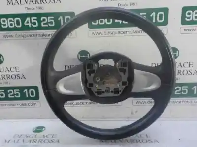 Автозапчасти б/у РУЛЬ за BMW MINI (R56)  ссылки OEM IAM 32306794623  
