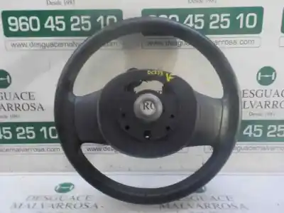 Автозапчасти б/у руль за bmw mini (r56) cooper d ссылки oem iam 32306794623  