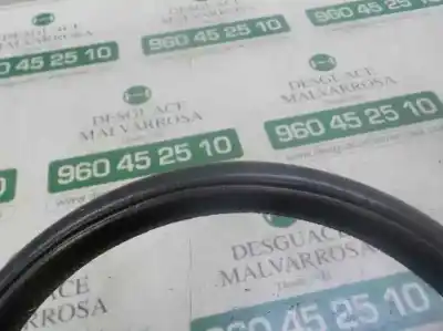 Автозапчасти б/у руль за bmw mini (r56) cooper d ссылки oem iam 32306794623  