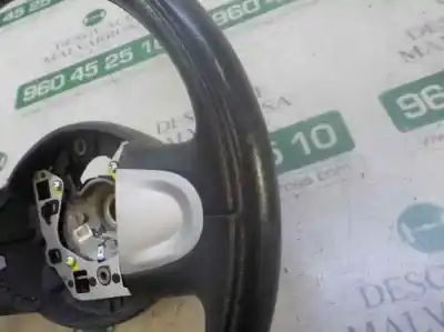Автозапчасти б/у руль за bmw mini (r56) cooper d ссылки oem iam 32306794623  