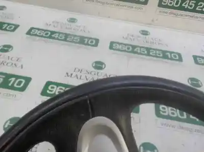 Автозапчасти б/у руль за bmw mini (r56) cooper d ссылки oem iam 32306794623  
