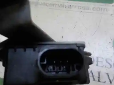 Second-hand car spare part electronic module for hyundai i40 1.7 crdi cat oem iam references 958003z500  958003z500