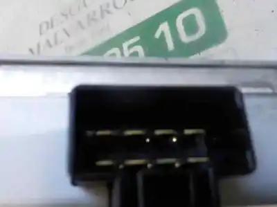 Second-hand car spare part electronic module for hyundai i40 1.7 crdi cat oem iam references 953003z000  953003z000