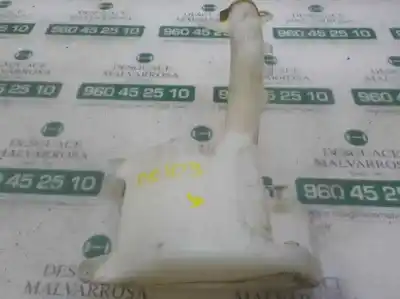 Second-hand car spare part windscreen washer bottle for dodge avenger 2.0 16v crd cat oem iam references   