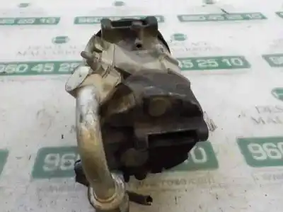 Second-hand car spare part air conditioning compressor for dodge avenger 2.0 16v crd cat oem iam references   