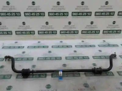 Second-hand car spare part front stabilizer bar for dodge avenger 2.0 16v crd cat oem iam references 