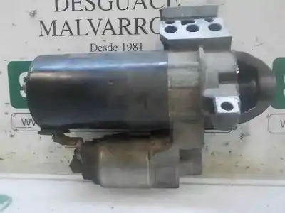 Tweedehands auto-onderdeel motor start voor bmw serie 3 cabrio (e93) 320d oem iam-referenties 12418570238