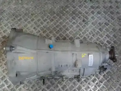 Pezzo di ricambio per auto di seconda mano riduttore per bmw serie 3 cabrio (e93) 320d riferimenti oem iam 24007630967  4147427