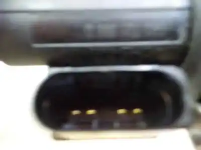 Peça sobressalente para automóvel em segunda mão bomba de embreagem por audi a1 sportback (8xf) design referências oem iam 6r0721405b 022820851 6c0927810a