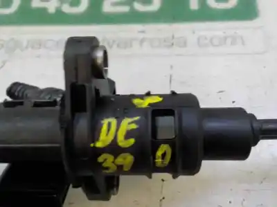 Peça sobressalente para automóvel em segunda mão bomba de embreagem por audi a1 sportback (8xf) design referências oem iam 6r0721405b 022820851 6c0927810a