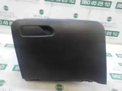 Peça sobressalente para automóvel em segunda mão porta luvas por fiat tipo sedán (356_, 357_) 1.4 (356sxa1b) referências oem iam 735631160