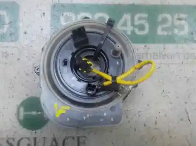 Peça sobressalente para automóvel em segunda mão fita do airbag por fiat tipo sedán (356_, 357_) 1.4 (356sxa1b) referências oem iam 735705132