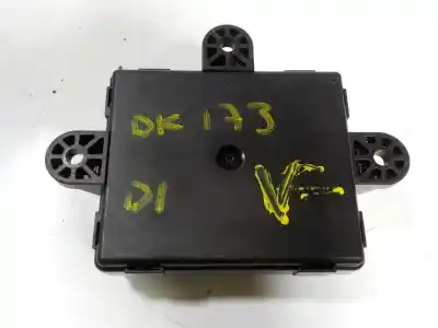Second-hand car spare part electronic module for ford kuga (cbs) 2.0 tdci cat oem iam references   a13061201