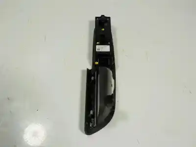 Автозапчастина б/у передні вікний вмикач для ford kuga (cbs) 2.0 tdci cat посилання на oem iam 2033142  f1et14a132cc