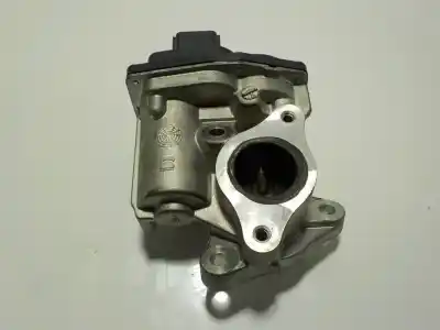 Автозапчасти б/у клапан рог за DACIA SANDERO Stepway ссылки OEM IAM 147104647R B042510243 H8201143495