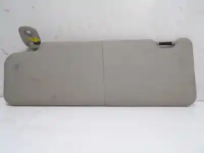 Автозапчасти б/у ЛЕВАЯ ЗОНА за DACIA LOGAN II  ссылки OEM IAM 964016685R  