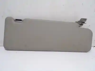 Автозапчасти б/у левая зона за dacia logan ii 1.5 dci / blue dci 75 ссылки oem iam 964016685r  