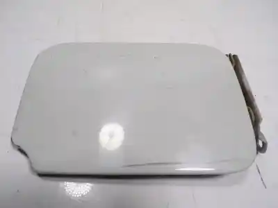 Peça sobressalente para automóvel em segunda mão tampa de combustível por dacia logan ii 1.5 dci / blue dci 75 referências oem iam 