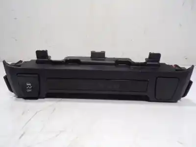Автозапчасти б/у ЭЛЕКТРОННЫЙ МОДУЛЬ за TOYOTA RAV4  ссылки OEM IAM 8395042520  8395042520