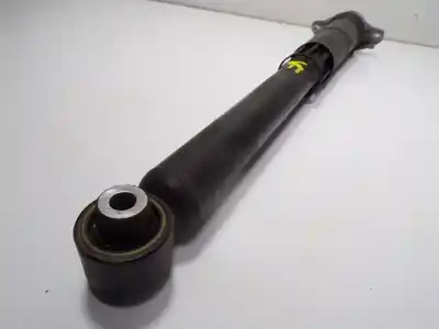 Second-hand car spare part rear left shock absorber for cupra formentor (km7, kmp) 1.5 tsi oem iam references 5ff513029 801402002986 5ff512011