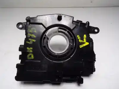 Second-hand car spare part air bag ring for cupra formentor (km7, kmp) 1.5 tsi oem iam references 5q1953507fligi