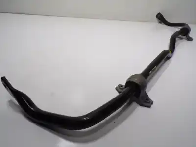 Second-hand car spare part front stabilizer bar for cupra formentor (km7, kmp) 1.5 tsi oem iam references 3q0411303d 1nag3q0sd 3q0411303d