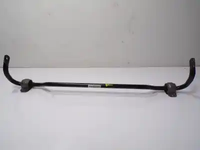 Second-hand car spare part rear stabilizer bar for cupra formentor (km7, kmp) 1.5 tsi oem iam references 5q0511305ar