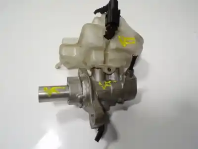 Second-hand car spare part brake pump for cupra formentor (km7, kmp) 1.5 tsi oem iam references 3q1614019drep