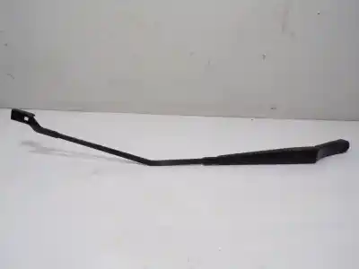 Second-hand car spare part FRONT RIGHT WINDSHIELD WIPER ARM for CUPRA FORMENTOR (KM7, KMP)  OEM IAM references 5FG955410  