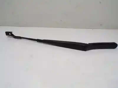 Second-hand car spare part LEFT FRONT WINDSHIELD WIPER ARM for CUPRA FORMENTOR (KM7, KMP)  OEM IAM references 5FG955409  