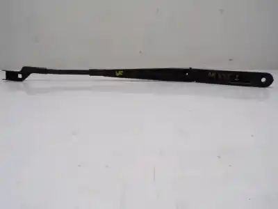 Second-hand car spare part left front windshield wiper arm for cupra formentor (km7, kmp) 1.5 tsi oem iam references 5fg955409  