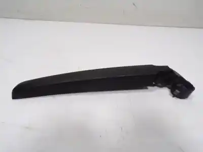 Peça sobressalente para automóvel em segunda mão HASTE DE ESCOVA TRASEIRO por CUPRA FORMENTOR (KM7, KMP)  Referências OEM IAM 5FF955707  
