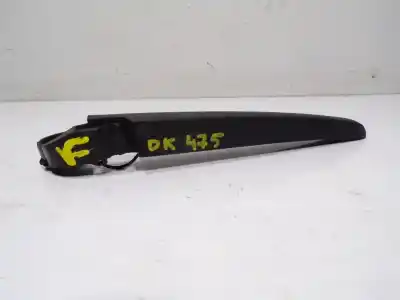 Second-hand car spare part rear windshield wiper arm for cupra formentor (km7, kmp) 1.5 tsi oem iam references 5ff955707  