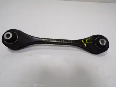 Second-hand car spare part rear left lower suspension arm for cupra formentor (km7, kmp) 1.5 tsi oem iam references 5q0501529e