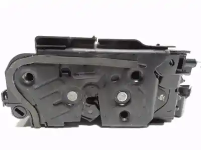 Second-hand car spare part front right door lock for cupra formentor (km7, kmp) 1.5 tsi oem iam references 5tb837016c