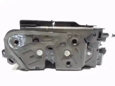 Second-hand car spare part rear right door lock for cupra formentor (km7, kmp) 1.5 tsi oem iam references 5ta839016l